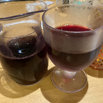 User's review image for サイゼリヤ 渋谷東急ハンズ前店