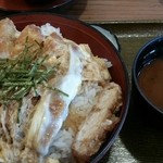 User's review image for まとい亭