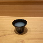 用户对于まんてん鮨 日本橋的评论图