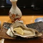 用户对于和食と鮨のに条的评论图