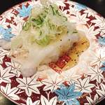 用户对于元祖寿司 飯田橋店的评论图