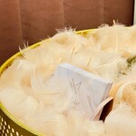 User's review image for Marble Shisha Lounge