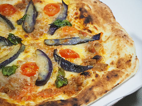 用户对于成城石井 トリエ京王調布店的评论图