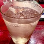 用户对于カフェ ラ・ボエム 自由が丘的评论图