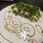 用戶對於タコヤココ 下北沢店的評論圖