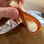 User's review image for ニューヨーク パーフェクト チーズ