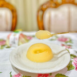 用戶對於宗家 源吉兆庵的評論圖