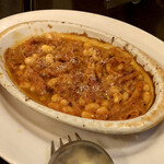 用戶對於イル ピッツァイオーロ的評論圖