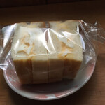 User's review image for アトリエ ダイジロー 工房