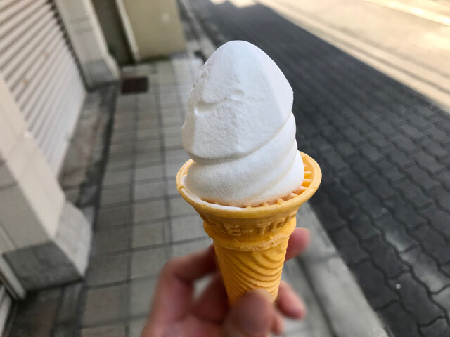 用户对于泉堂的评论高清图