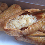 用戶對於豆狸　 博多阪急店的評論圖