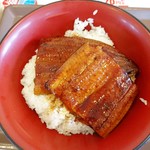 User's review image for すき家 福岡博多駅南店