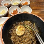 用戶對於でりかおんどる 新大久保本店的評論圖