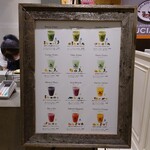 User's review image for ベビブレ 銀座本店