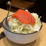 用户对于月島もんじゃ 三九 上野総本店的评论图