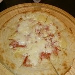 用戶對於釧路ふく亭 櫂梯楼 芦野店的評論圖