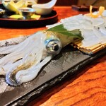 用戶對於博多メシ 男厨的評論圖
