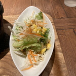 用戶對於神戸元町ドリア なんばパークス店的評論圖