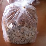 User's review image for SHINA