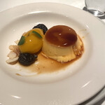 User's review image for デジーノ