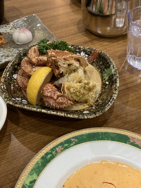 User's recommendation image for うたのぼり　グリーンパークホテル