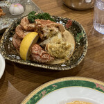 User's review image for うたのぼり　グリーンパークホテル