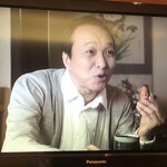 用户对于わかさいも本舗 登別東店的评论图
