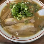 用户对于慈永的评论图