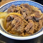 用戶對於吉野家 環状通美園店的評論圖