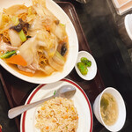 User's review image for 鳳玲軒