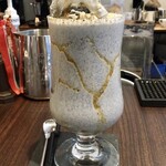 用戶對於コネクトコーヒー的評論圖