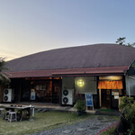 User's review image for 雑魚や紀洋丸