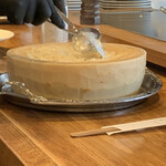 User's review image for 寅善