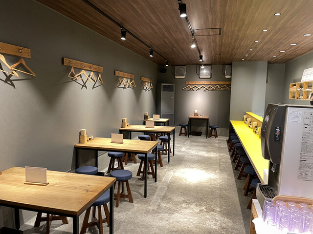 User's recommendation image for 豚そば 月や 本店