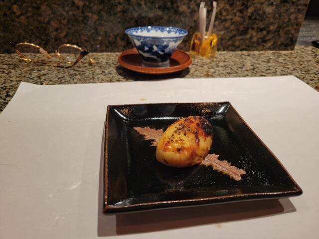 User's recommendation image for 茶京華 結