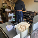 用户对于とよちゃん的评论图