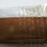 用户对于クレープ工房的评论图