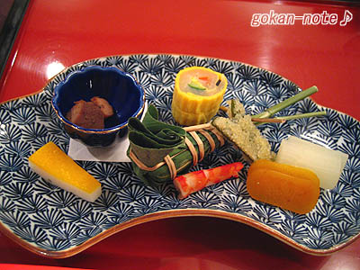 用戶對於萃香園的評論圖