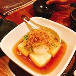 用戶對於王道居酒屋 のりを 庄内店的評論圖