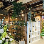 用户对于KIBE KITCHEN的评论图