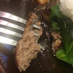 用戶對於ジョナサン 西馬込店的評論圖
