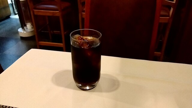 User's recommendation image for ビストロ・カシュカシュ