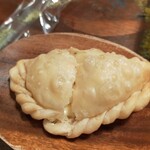 用戶對於ミ・チョリパン的評論圖