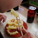 用戶對於無添くら寿司 小松里店的評論圖