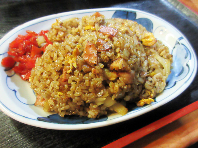 User's recommendation image for お食事処 つかさ
