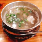 用戶對於サイコロ的評論圖