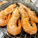 用戶對於安安 池袋東口店的評論圖