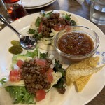 User's review image for 米風亭
