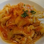 用户对于ミートラウンジ的评论图