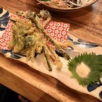 用戶對於心地酔い 真っすぐ的評論圖